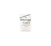 The Behavioral Code