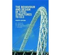 The Behaviour and Design of Steel Structures to EC3 by Leroy Gardner Paperback Book D. A. Nethercot, L. Gardner, M.A. Bradford, N.S. Trahair (Auteur)