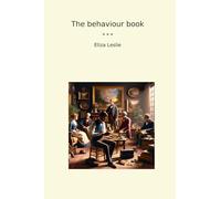 The behaviour book