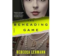 The Beheading Game