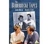 The Beiderbecke Tapes