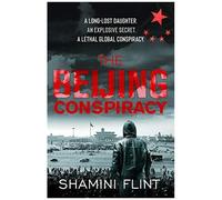 The Beijing Conspiracy