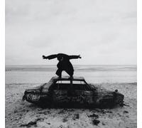 The: Being Funny In A Foreign Language by THE 1975 [CD] NEUF