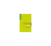 The Belbin Guide To Succeeding At Work