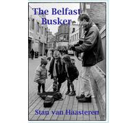 The Belfast Busker