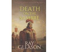 The Belgian Affair II: Death on the Sambre