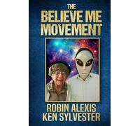 The Believe Me Movement