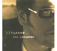 The Believer