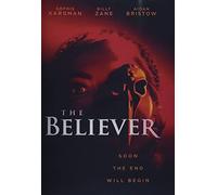 The Believer