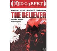 The Believer