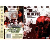 The Believer [Import]