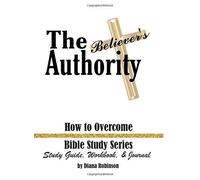 The Believer's Authority
