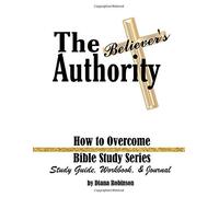 The Believer's Authority
