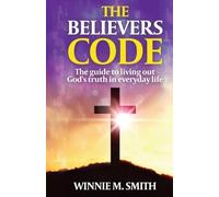 The Believers Code