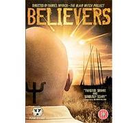 The Believers G