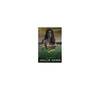 The Believer's Game: The Skeptic's Duet Book Two