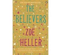 the believers Heller Zo (Auteur)