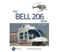The Bell 206 Book