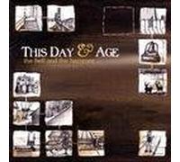 The Bell and The Hammer