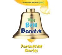 The Bell Bandit