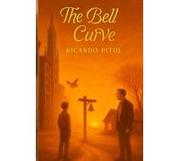 The Bell Curve