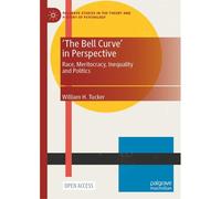the Bell Curve' In Perspective
