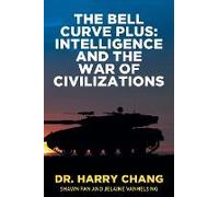 The Bell Curve Plus