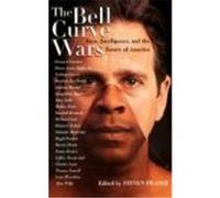The Bell Curve Wars