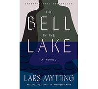 The Bell in the Lake