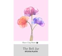 THE BELL JAR
