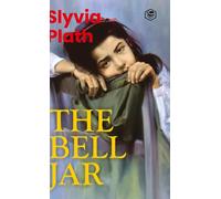 The Bell Jar