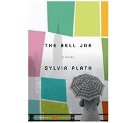 The Bell Jar