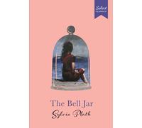 The Bell Jar