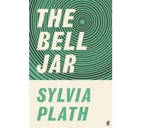 The Bell Jar – Faber & Faber