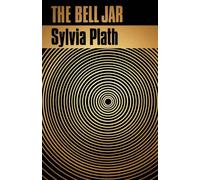 The Bell Jar