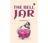 The Bell Jar