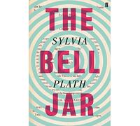 The Bell Jar