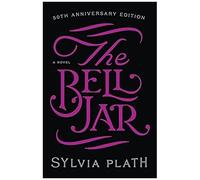The Bell Jar