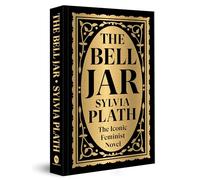 The Bell Jar