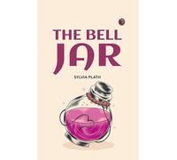 The Bell Jar