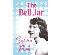 The Bell Jar