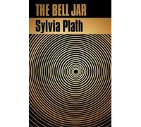 The Bell Jar