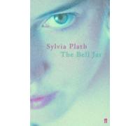 The Bell Jar