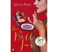 The Bell Jar by Plath, Sylvia NEUF