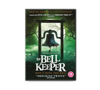 The Bell Keeper [DVD]