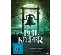 The Bell Keeper – Randy Couture – DVD