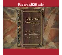 The Bell Messenger [Import]