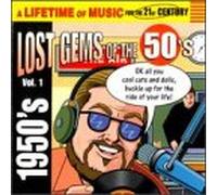 The Bell Notes - Vol. 1-50's-Lost Gems of the