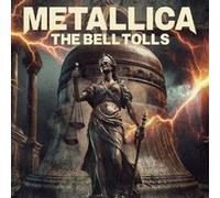 The Bell Tolls (Broadcast Recordings)