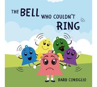 The Bell Who Couldn't Ring